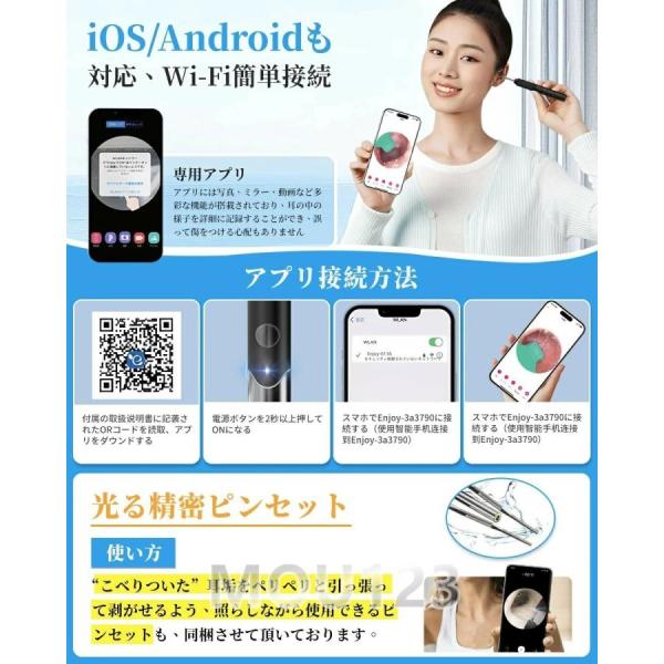 kigu1_znes01_2_d_20251127125715