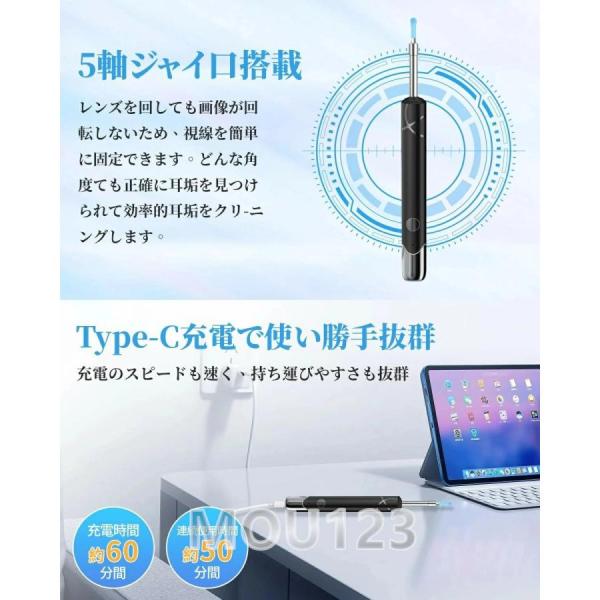 kigu1_znes01_3_d_20251127125716