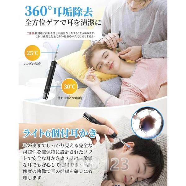 kigu1_znes01_4_d_20251127125716