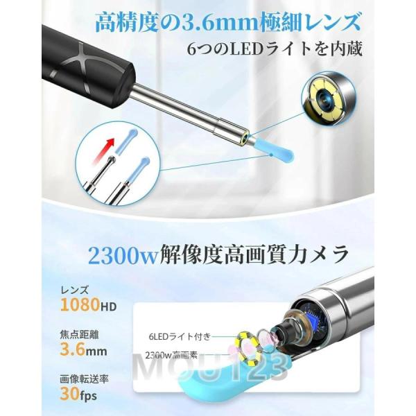 kigu1_znes01_5_d_20251127125716