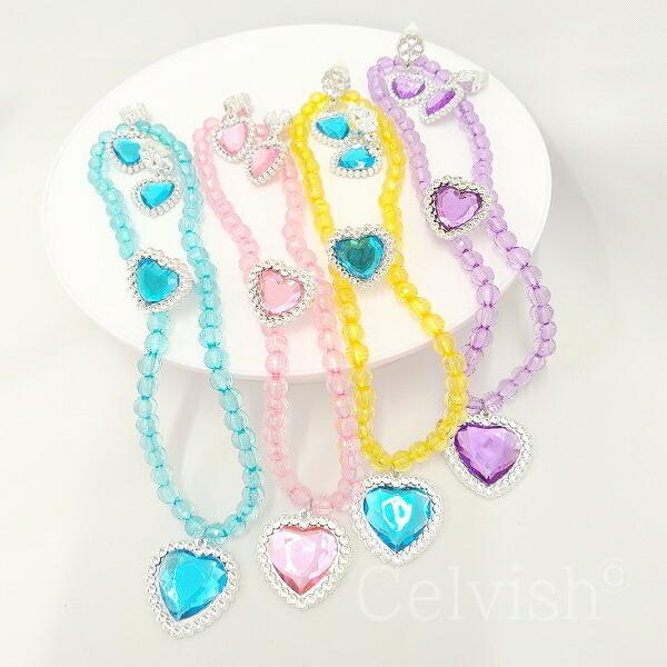 ☆☆☆☆☆☆☆☆☆☆☆☆☆☆☆☆☆☆☆☆☆☆☆同時にドレスをご注文いただきました場合は商品に同梱を致します。☆☆☆☆☆☆☆☆☆☆☆☆☆☆☆☆☆☆☆☆☆☆☆素材：プラスチックセット内容：　ペンダント、イヤリング、指輪【用途】コスプレ衣装 装飾...