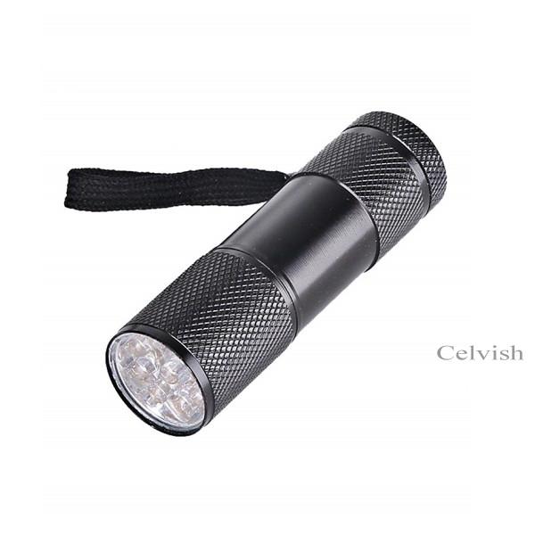 Uvライト ジェルネイル プラモデル Led 紫外線 ブラックライト レジン用硬化ライト 目には見えない汚れ対策 ポイント消化 Buyee Buyee Japanese Proxy Service Buy From Japan Bot Online