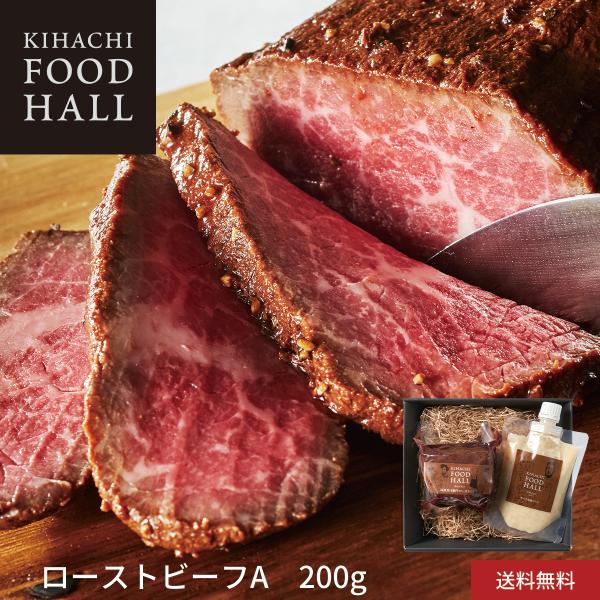 Ε Ε v[g Mtg 2025    oY j Ԃ j Ln` Yјa[Xgr[tZbgA