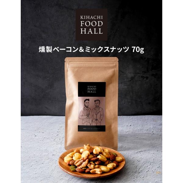 Ε Ε َq v[g Mtg 2025 uC_  oY j Ԃ j Ln` x[R&amp;~bNXibc 70g