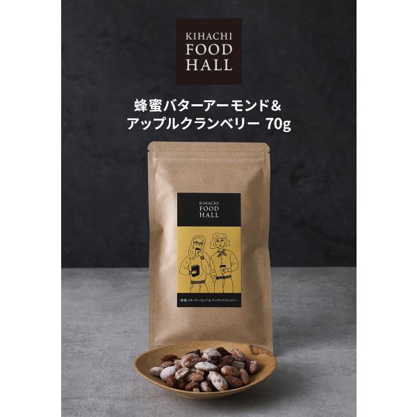 Ε Ε َq v[g Mtg 2025 uC_  oY j Ԃ j Ln` Io^[A[hAbvNx[ 70g