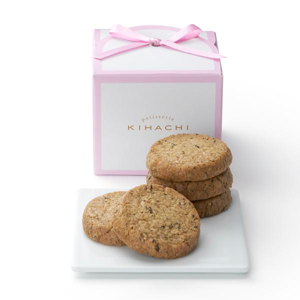 Ε Ε َq v[g Mtg 2025 XC[c uC_  oY j j Ԃ v`Mtg Ln` veBBOX gNbL[