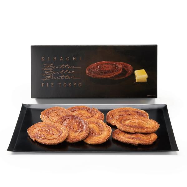 Ε Ε َq v[g Mtg 2025 yY AȓyY XC[c Ăَq lߍ킹 Ln` Ln` o^[o^[o^[pC 8