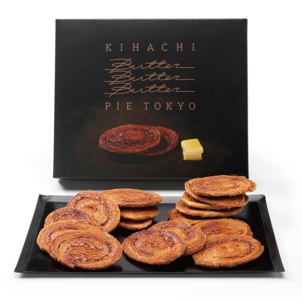 Ε Ε َq v[g Mtg 2025 yY AȓyY XC[c Ăَq lߍ킹 Ln` Ln` o^[o^[o^[pC 16