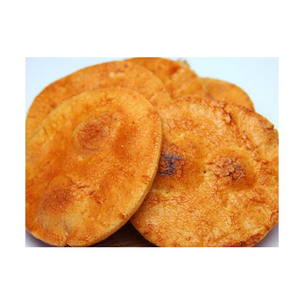 y̏Ăׂz̏Ă傤i6 ܓj{ݏ 씪