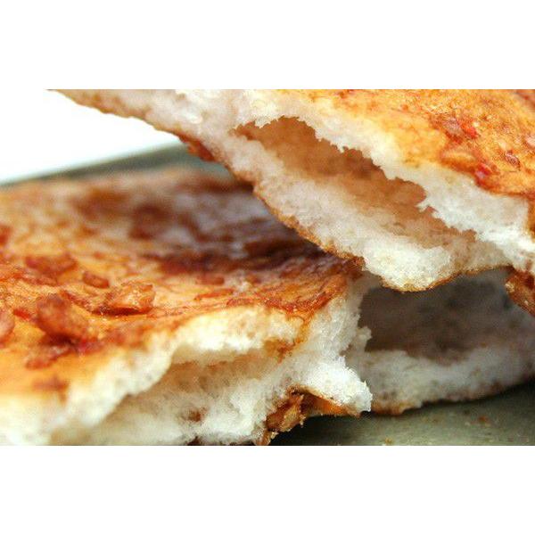 y̏Ăׂz̏Ăɂɂ݁i6 ܓj{ݏ 씪