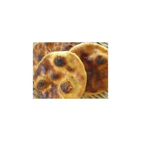 yElĂz΂ ׂi10 ܓj{ݏ 씪