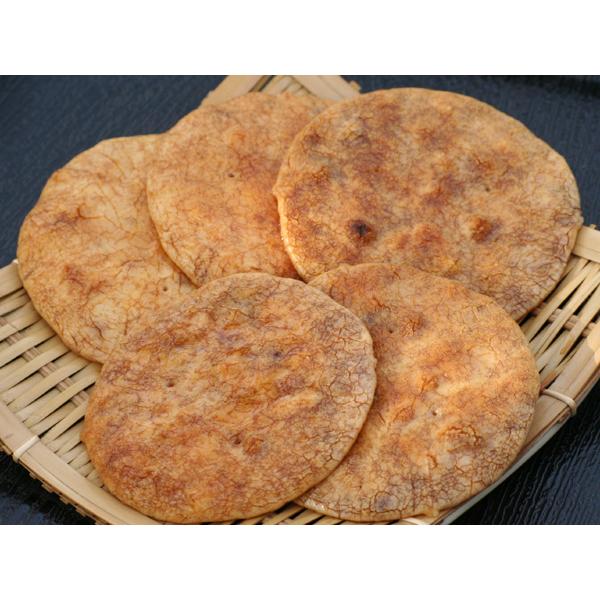 y씪ׂzʂ݁@͂i8 ܓj{ݏ 씪