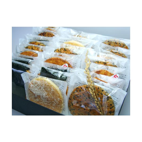 {B͑Iyilz̏ċli640 j/䒆/Ε/Ε/Mtg/j{ݏ 씪