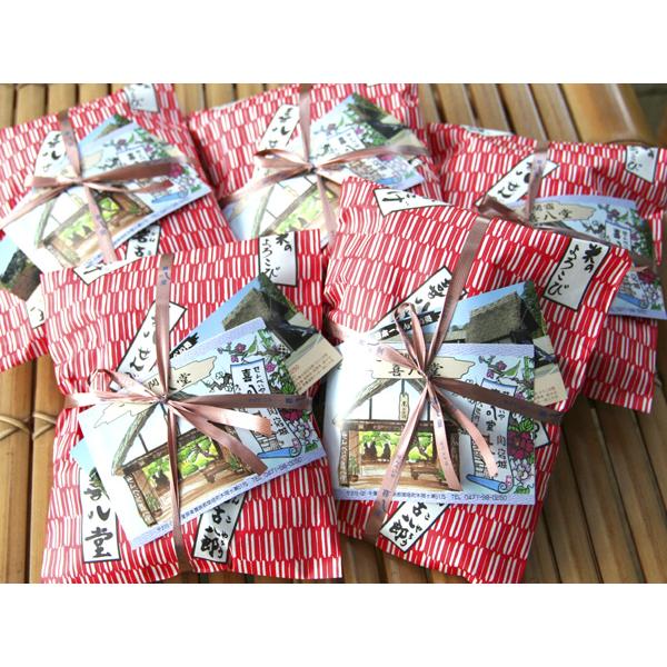 yilz؁X 10i510 Rܓj/䒆/Ε/Ε/Mtg/j{ݏ 씪