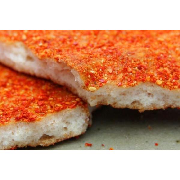 y̏Ăׂz̏ĂƂ炵݁i6 ܓj{ݏ 씪