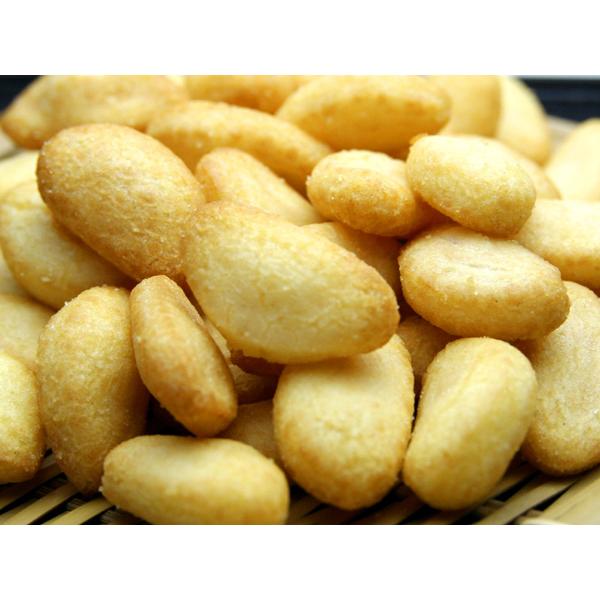 y}l[Yz̘b̎키܂i`bNt35gjy씪zy}[ȂKHIЂƌTCYƂ܂ȂIŝ₨yYɁz