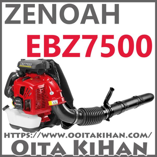 kihan_966759801 kihan_966759801