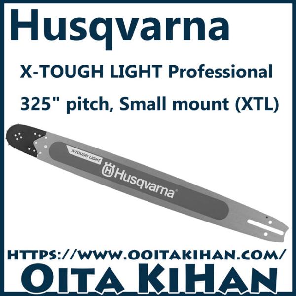 kihan_h508912172-c