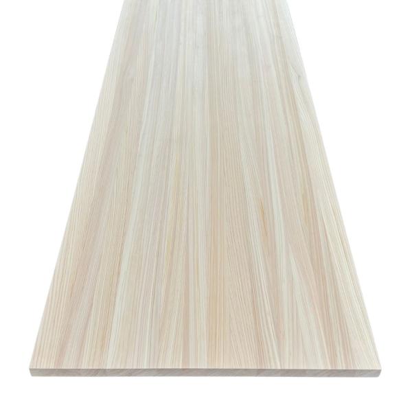 kihitosuji_laminatedwood-