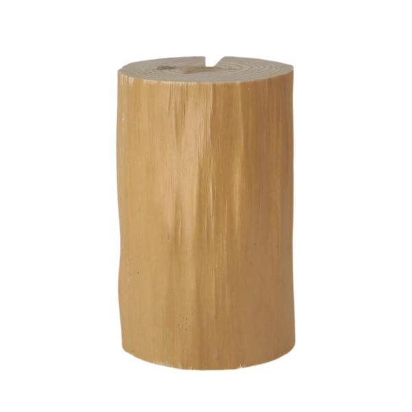 kihitosuji_maruta-90-150