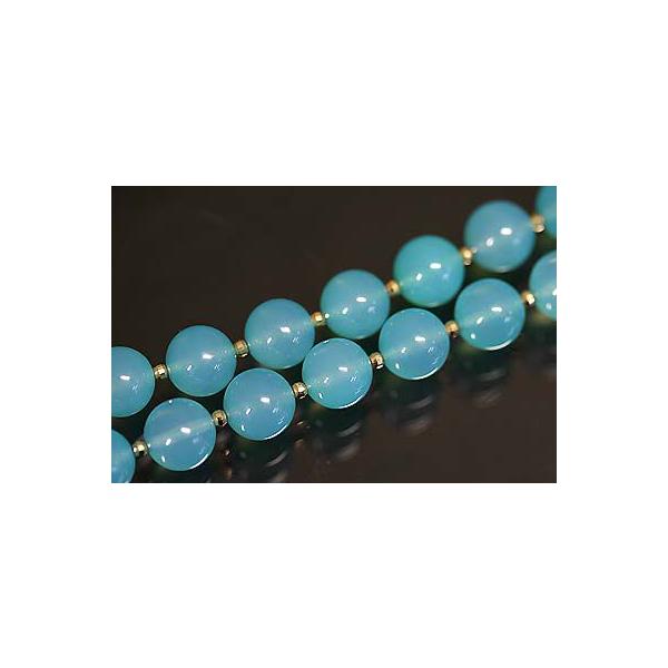 ■ブレスレットの糸替えをいたします。シリコンゴム、ワイヤー、木綿糸など素材により価格が変わります。尚、クラスプ（留め具）代は含まれておりません。留め具の交換もする場合別途パーツ代がかかります。○シリコンゴム：1,100円○ワイヤー：2,20...