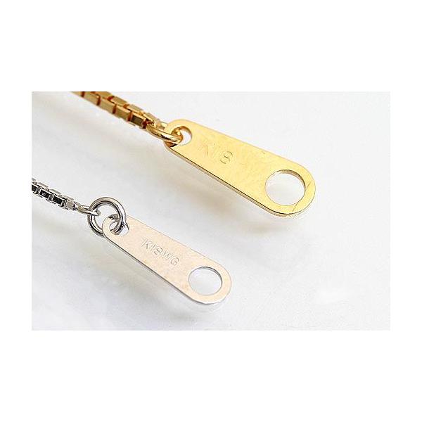 ■チェーンのプレート取付（または交換）いたします。（プレート代、取付工賃を含みます。プレートとチェーンを繋ぐ丸カン代は含みません。また丸カンをロー付けする場合はロー付け代が1,100円別途掛かります）プレートはサイズ、素材によって価格が変更...