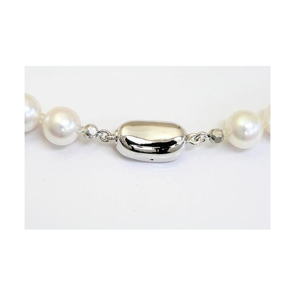 ■ネックレスのクラスプを取付（交換）いたします。すべてシルバー製（またはシルバー製18金コーティング）になります。クラスプ代と取付工賃を含んだ価格となります。サイズやデザインによって価格が変更になります。