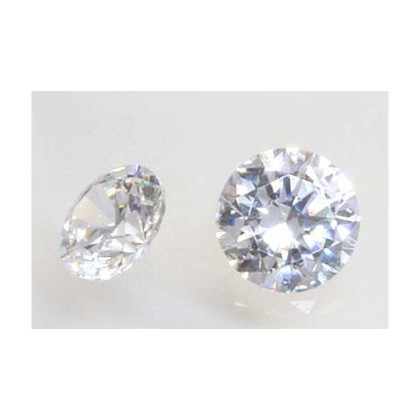 ■外れてしまったメレダイヤモンドを石合わせいたします。１ピースの価格です。これは一概に言えないのですが、メレダイヤのサイズや品質によって料金が変わります。当店でジュエリーを拝見させて頂きまして、ダイヤモンドのサイズ、カラーなどを石合わせいた...