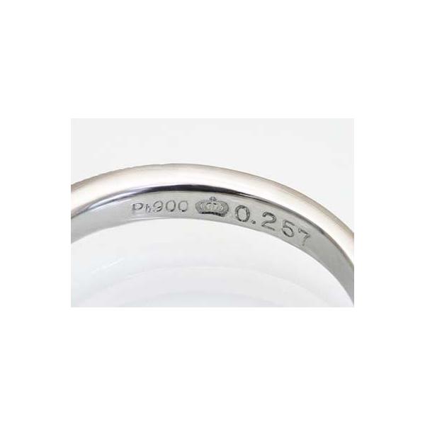 現在打たれている刻印を綺麗に消すことが出来ます。オークションなどでお買い求めになったＵＳＥＤジュエリーにある不要な刻印を消します。文字数に関係なく1,650円で消します。※刻印が深く打たれている場合、磨いて消してしまうと本体の地金が薄くなっ...