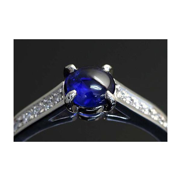 ■センター（メイン）ストーンをお留めいたします。外れてしまったルースも留め直しいたします。基本的には爪（６本まで）留め１ピースの価格です。また、お留めする宝石によって料金が変わります。パライバトルマリンやエメラルドなど繊細で割れやすいルース...