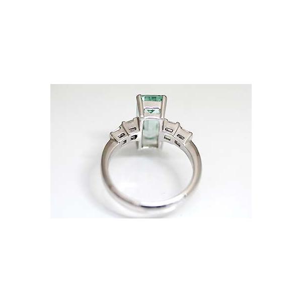 【最安】一つの指輪　拡張 ミントモール / MINT GAMES MTG(東日本橋) / 【LTR】【JPN