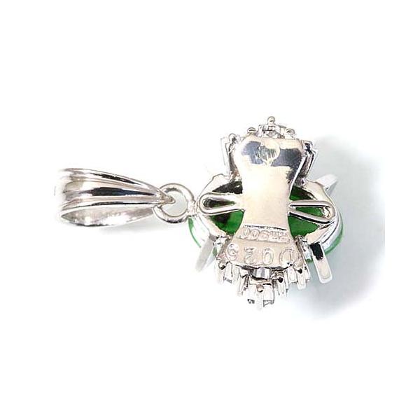 ペンダントトップ リング 指輪 まとめ売り 刻印あり 楽天市場】(見積り)ベビーリング 時計 モチーフ ネックレス 誕生