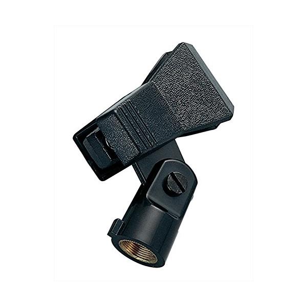 他サイト： TAMA タマ マイク・ホルダー ユニバーサル・タイプ UMH02の商品画像