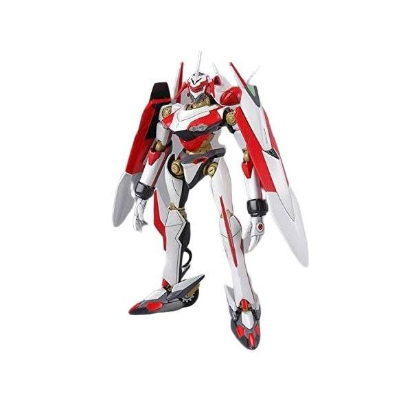 ニルヴァーシュ spec2 (交響詩篇 エウレカセブン) : BRAND BRAND 2