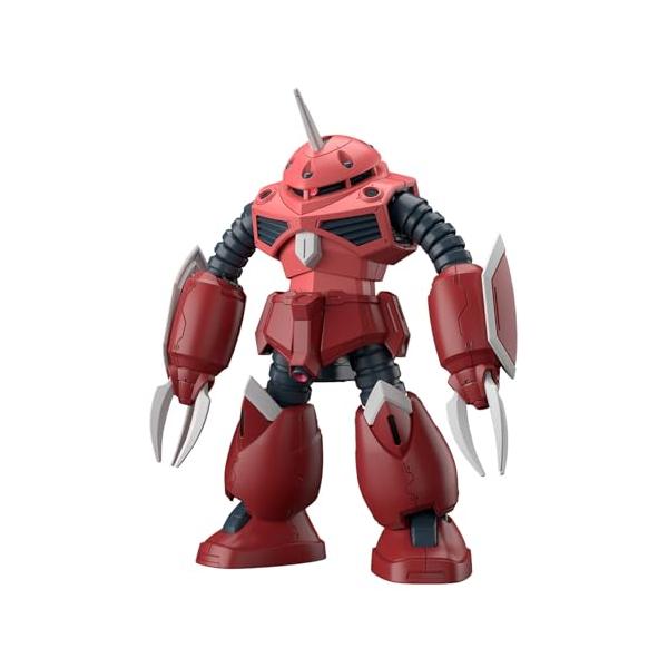 他サイト： BANDAI SPIRITS(バンダイ スピリッツ) HG 機動戦士ガンダムSEED FREEDOM ズゴック(SEED・・・の商品画像