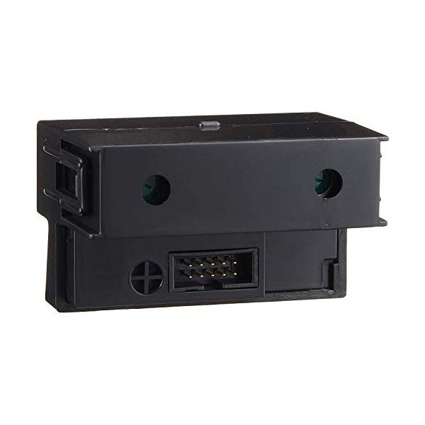 シャープ プラズマクラスターイオン発生機 IG-B20用イオン発生ユニット IZ-CB20