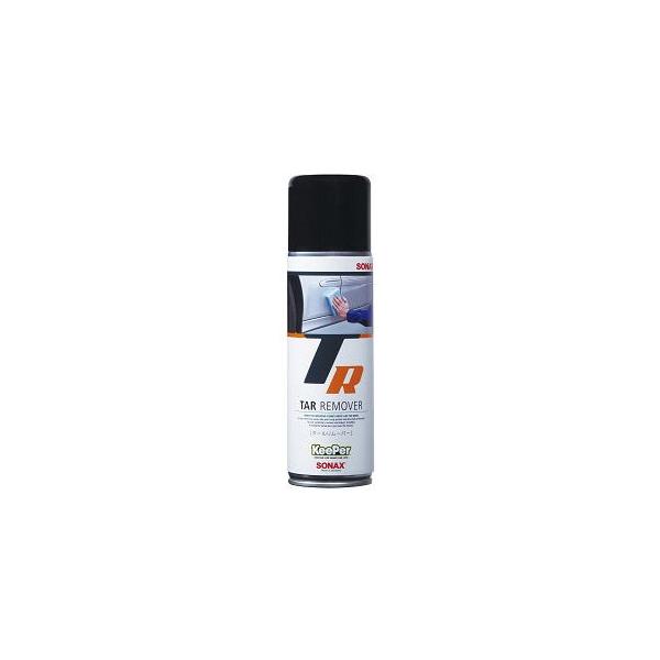 KeePer技研 キーパー技研 タールリムーバー 300ml ピッチ・タールクリーナー