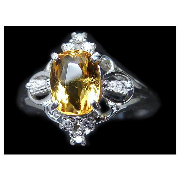 v`iiPt900jeZȃCG[Tt@CA _ChtfUCO