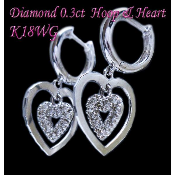 VR_Chn[gv0.3Jbg×I[vn[g_uԂ牺܂ꎮt[vsAX 18zCgS[hiK18WGj