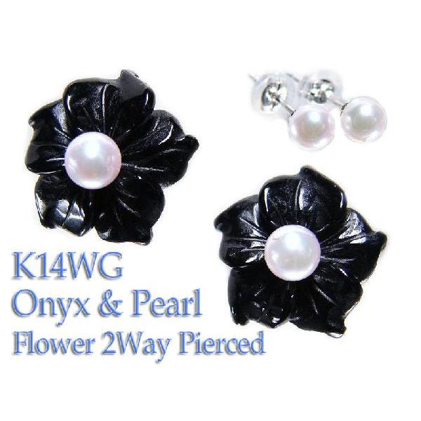 14zCgS[hiK14WGjt[JbgEubNIjLX15~{^2WAYԃsAX