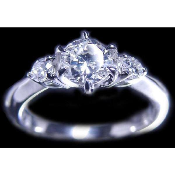 v`iiPt900je[_Chti_ChOy0.5ctup DJ[/VS-2NeB/VERY GOODJbg Ӓ菑tz05