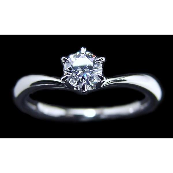 v`iiPt900jӒ菑t_ChOy0.5ctup DJ[/VS1/Very Goodzɂ₩VfUC15