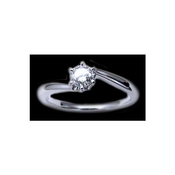 v`iiPt900j_Ch6{܌݂ȘrOy0.2ctup FJ[/SI1NeB/Very GoodJbg Ӓ菑tz27