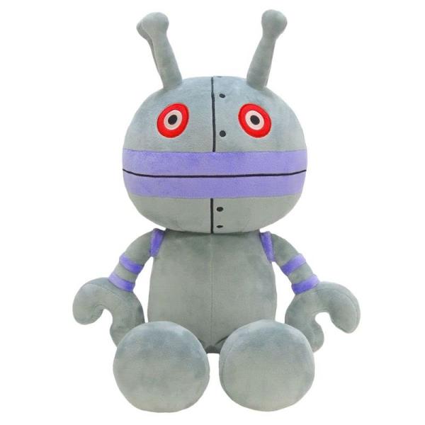 吉徳 抱き人形 だだんだん 182719 : 黄色いハチ - 通販 - Yahoo