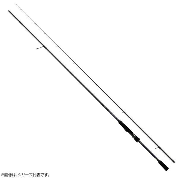 ダイワ  エギングロッド kiiroihachi_20230902080550-01172