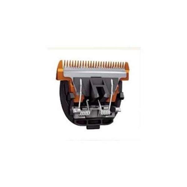 Panasonic ER1610P バリカン Panasonic パナソニック プロリニアバリカン ER1610P-K