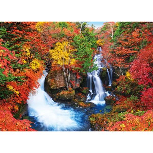 kiiroihachi_20230905010949-00965