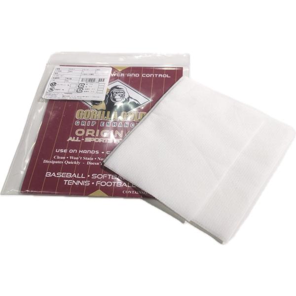 Kobe❣️Gold Label. パラシリ. 50シリ❗️❗️❗️ NISHI(ニシ・スポーツ) ゴリラゴールド T7896 : 黄色いハチ