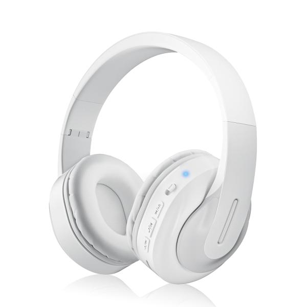 ヘッドホン Bluetooth 5.0ノイズキャンセリングワイヤレスヘッドフォン Amazon.co.jp: ヘッドホン Bluetooth ワイヤレスヘッドホン 有線