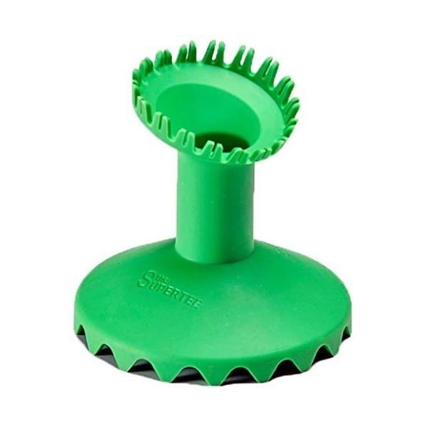 【商品概要】【サイズ】高さ : 20.5 cm横幅 : 17.7 cm奥行 : 13.2 重量 : 0.13 kg※梱包時のサイズとなります。商品自体のサイズではございませんのでご注意ください。メーカー:KooGaパーツ番号:キング スーパ...